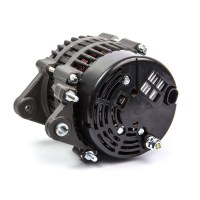 MarineWarehouse/18-5983-1__21543.1722383873