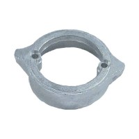 MarineWarehouse/18-6010A__45305.1737874456