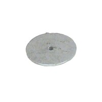 MarineWarehouse/18-60161__89305.1722381809