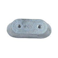 MarineWarehouse/18-6017A__39663.1737827433