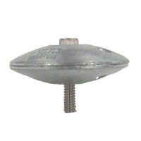 MarineWarehouse/18-6045__85882.1722498176
