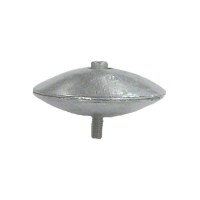 MarineWarehouse/18-6046__59145.1737882706