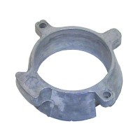 MarineWarehouse/18-6079__12326.1722500817