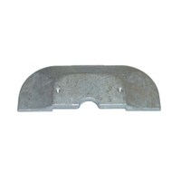 MarineWarehouse/18-6080A__58569.1737865817