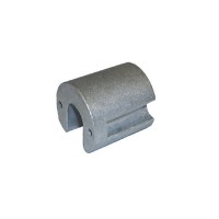 MarineWarehouse/18-6092A__55999.1737849778