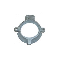 MarineWarehouse/18-6093A__18016.1737892107