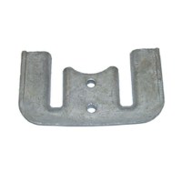 MarineWarehouse/18-6094A__15623.1737839806