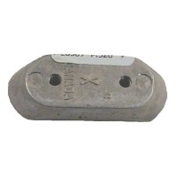 MarineWarehouse/18-6100__33740.1722488451