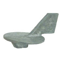 MarineWarehouse/18-6111__95010.1722375228