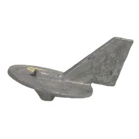 MarineWarehouse/18-6112__64291.1722494560