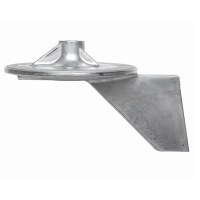 MarineWarehouse/18-6121A__73887.1677855708
