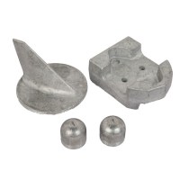 MarineWarehouse/18-6150A__33885.1737882018