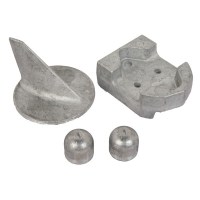 MarineWarehouse/18-6150m__06520.1722489598