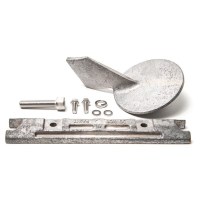 MarineWarehouse/18-6162A__49275.1722515463