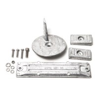 MarineWarehouse/18-6163A__93494.1739460548