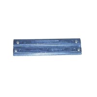 MarineWarehouse/18-6249A__37229.1737898078