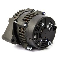 MarineWarehouse/18-6288__03490.1739458875