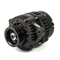 MarineWarehouse/18-6293__63763.1722381270