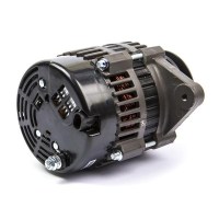 MarineWarehouse/18-6299__85496.1722349085