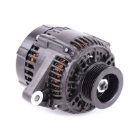 MarineWarehouse/18-6409__26070.1722510552