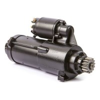 MarineWarehouse/18-6440__83193.1722502155