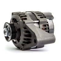 MarineWarehouse/18-6454__03970.1739458905