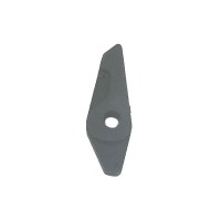 MarineWarehouse/18-6513-9__10867.1737871400