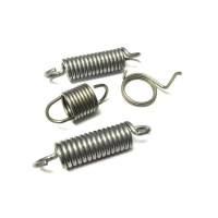 MarineWarehouse/18-6523__60432.1737891124