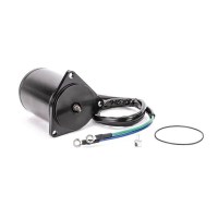MarineWarehouse/18-6760__60951.1737861950
