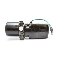 MarineWarehouse/18-6765__51101.1737835925