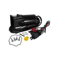 MarineWarehouse/18-6775__81872.1729577844