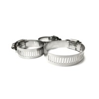 MarineWarehouse/18-710-20-2__28293.1722517071