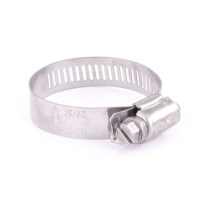MarineWarehouse/18-710-24-2__43018.1722500882