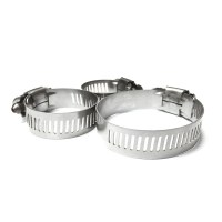 MarineWarehouse/18-710-48-2__78582.1558315783