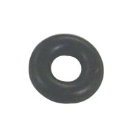 MarineWarehouse/18-7100-9__13752.1737883309