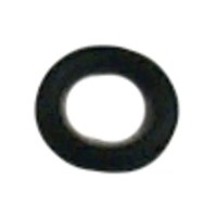 MarineWarehouse/18-7101__39068.1737899668
