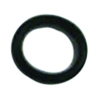 MarineWarehouse/18-7102__40202.1722511208
