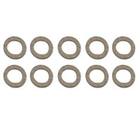 MarineWarehouse/18-7106-9__47058.1724407195