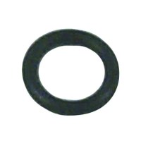 MarineWarehouse/18-7109__67134.1722515202