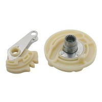 MarineWarehouse/18-71102__79400.1722505875