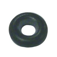 MarineWarehouse/18-7111__78930.1722496037