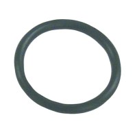 MarineWarehouse/18-7112__81290.1722516558