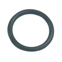 MarineWarehouse/18-7117__59948.1722500199