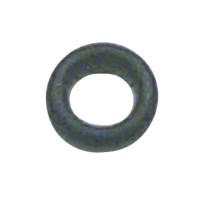 MarineWarehouse/18-7141__31431.1722504366