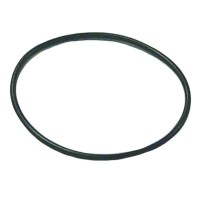 MarineWarehouse/18-7142-9__55475.1722494994