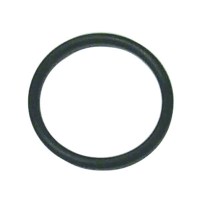 MarineWarehouse/18-7146__64772.1722361393
