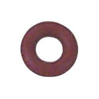MarineWarehouse/18-7150__28155.1722495488