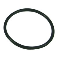 MarineWarehouse/18-7157__80261.1722351487