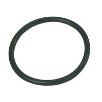 MarineWarehouse/18-7160__48853.1722518901