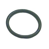 MarineWarehouse/18-7166__86634.1722348462